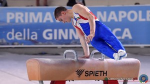 gam c foto simone ferraro sfa 4698 copia